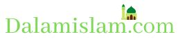 14 Syarat Istri Gugat Cerai dalam Islam .